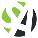Algonquin Students' Association company logo