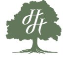 Heritage Hills Resort company logo