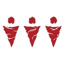 Logan Simpson company logo