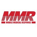 MOBILE MEDICAL RESPONSE INC company logo