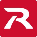 Richardson Sports Inc company logo