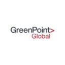 Green Point Global company logo