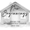 New Beginnings of Starbuck, Inc. company logo