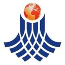 JAYASHREE POLYMERS PVT LTD company logo