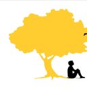 JAMES BARRY-ROBINSON INSTITUTE company logo