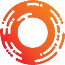Instaffo GmbH company logo