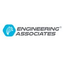Engineering Associates company logo