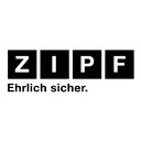 H. W. Zipf GmbH company logo