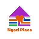 Sonya Golden dba Ngozi Place company logo