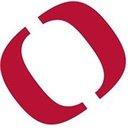 Quantifi company logo
