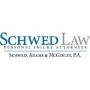 Schwed, Adams & McGinley, P.A. company logo