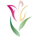 株式会社TO-style company logo