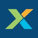 ArtiFlex Manufacturing company logo