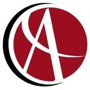 Community College of Aurora company logo