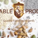 Reliable Products Inc company logo