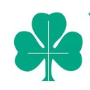 Ryan Company Limited company logo