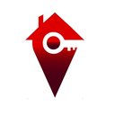 Ometim company logo