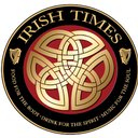 IRISH TIMES PUB company logo