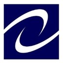 Washington Financial Bank company logo