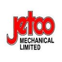 Jetco Mechanical