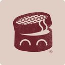 Ugly Dumpling company logo