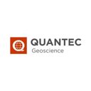 Quantec Geoscience company logo
