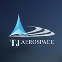 TJ AEROSPACE, INC company logo
