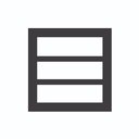 SnapCab company logo