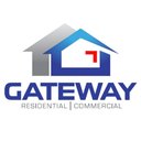 Gateway Construction, LLC company logo