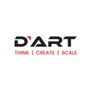 Dart Design Private Limited company logo