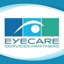 EYECARE SERVICES PARTNERS MANAGEMENT, LLC company logo