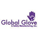 Global Glove & Safety Manufacturing, Inc. company logo