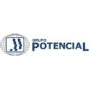 Grupo Potencial company logo