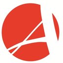 ASCO