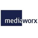 mediaworx berlin AG company logo