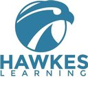 Hawkes Learning LLC company logo