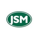 JSM Group company logo