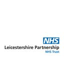 Leicestershire Partnership NHS Trust company logo