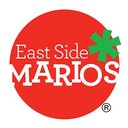 EAST SIDE MARIO'S NEWMARKET company logo