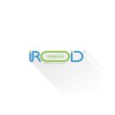 iROID Technologies company logo