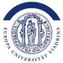 Europa-Universität Viadrina Frankfurt (Oder) company logo