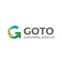 株式会社後藤組 company logo