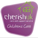 Cherish Children's Care company logo
