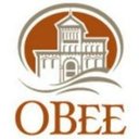 O Bee Credit Union company logo