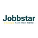 Jobbstar company logo