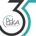 PEKA Spritzguss GmbH company logo