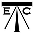Technical Engineering & Consulting company logo