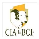 CIA DO BOI company logo