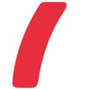 Veriset AG company logo