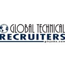 Global Technical Recruiters company logo
